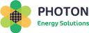 photonenergysolutions logo